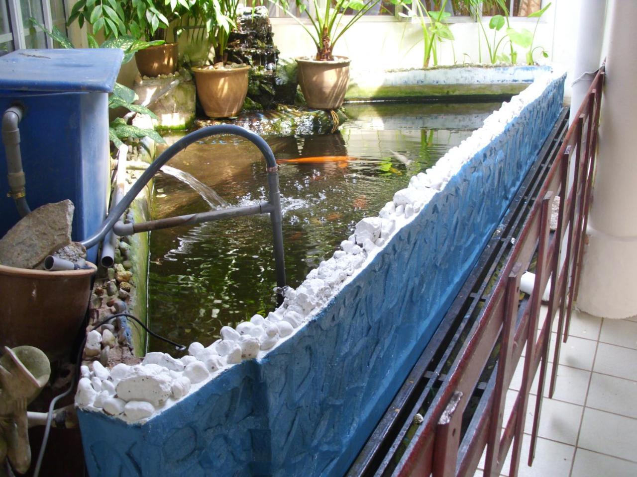 Ocean View Resort Fy Resident Port Dickson Zewnętrze zdjęcie